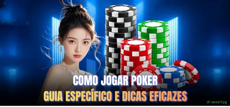 Apostas esportivas da drumsetpg com odds competitivas