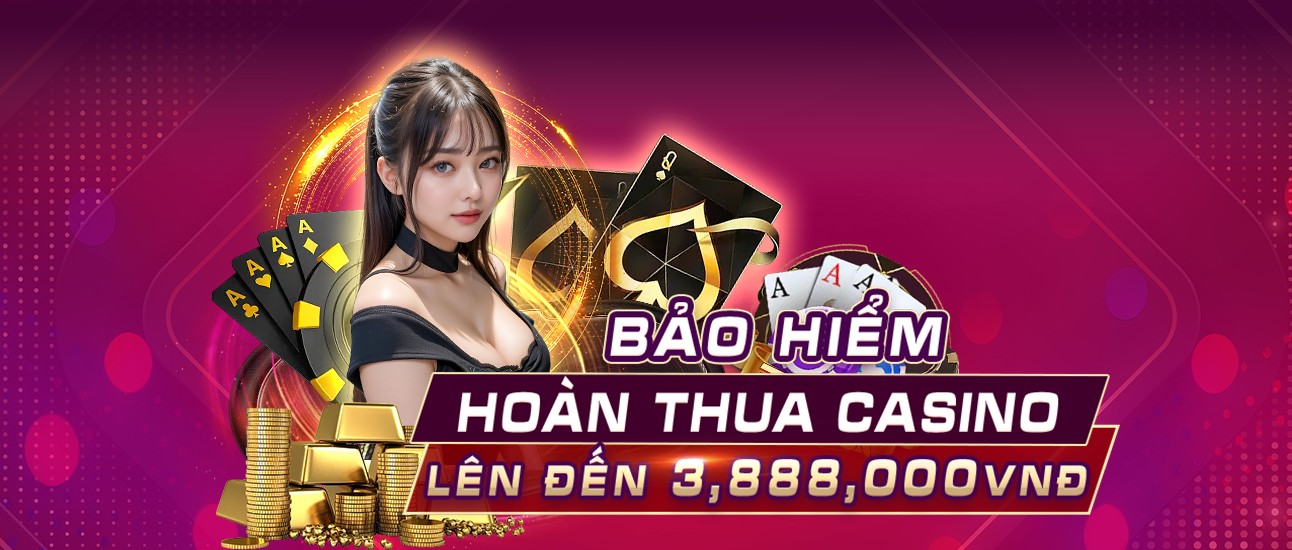qh88