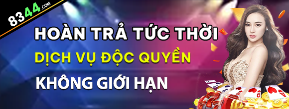 qh88