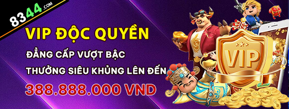 qh88