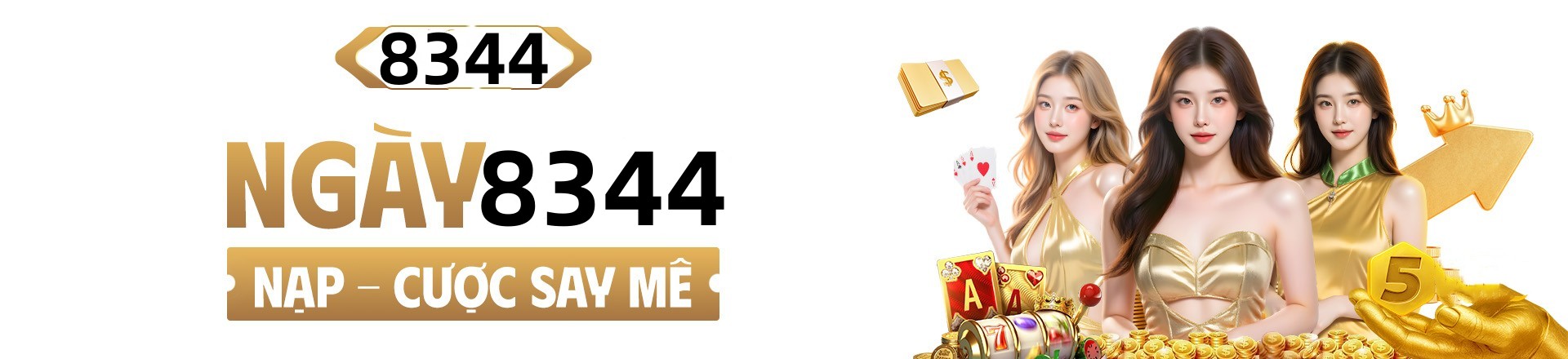 qh88