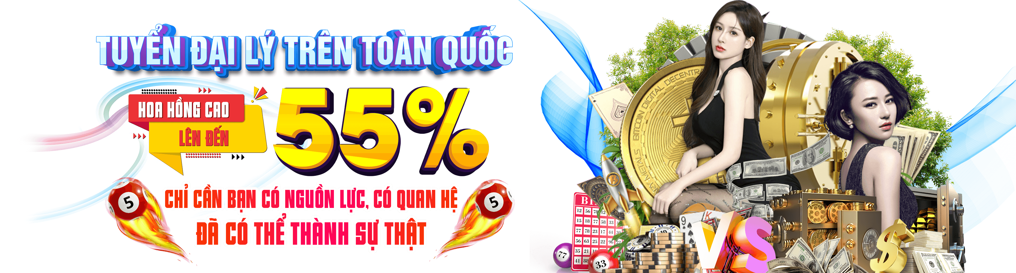 qh88