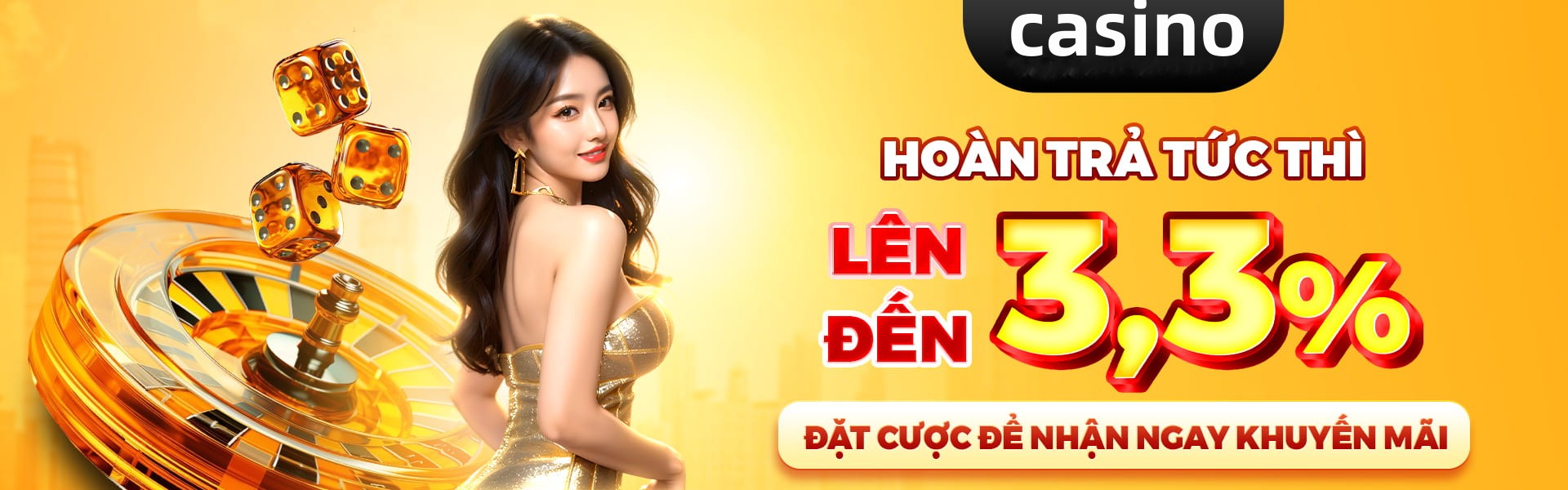 qh88