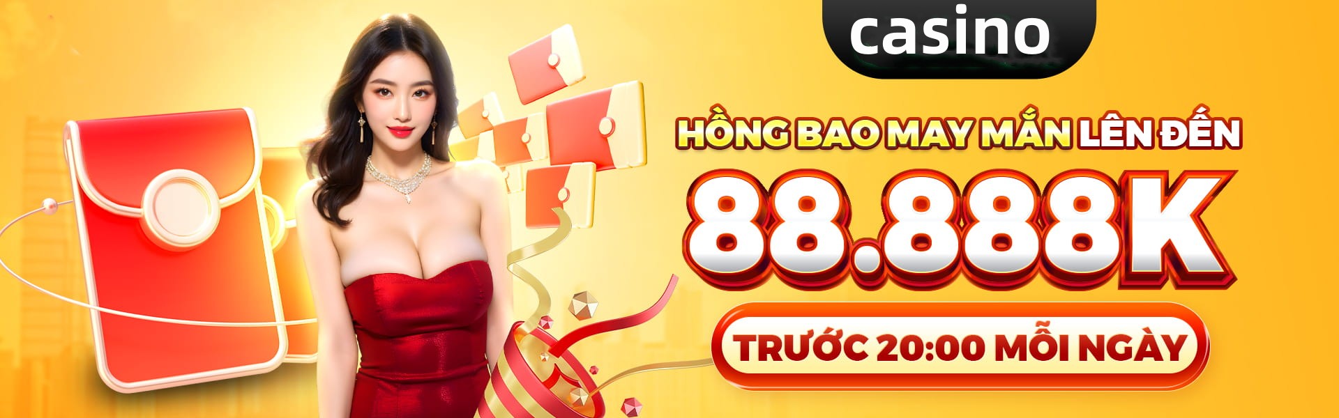 qh88