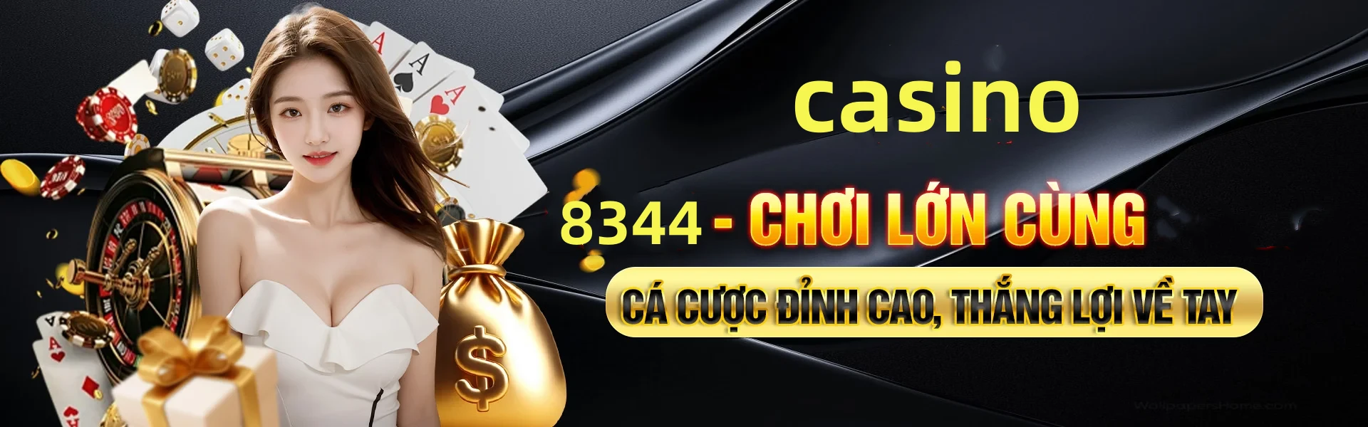 qh88