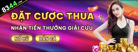 qh88