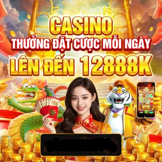 qh88