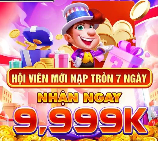 qh88
