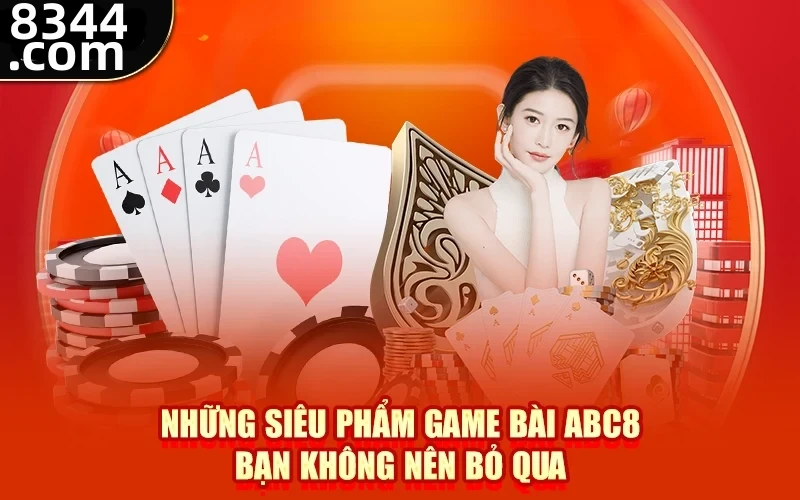 qh88