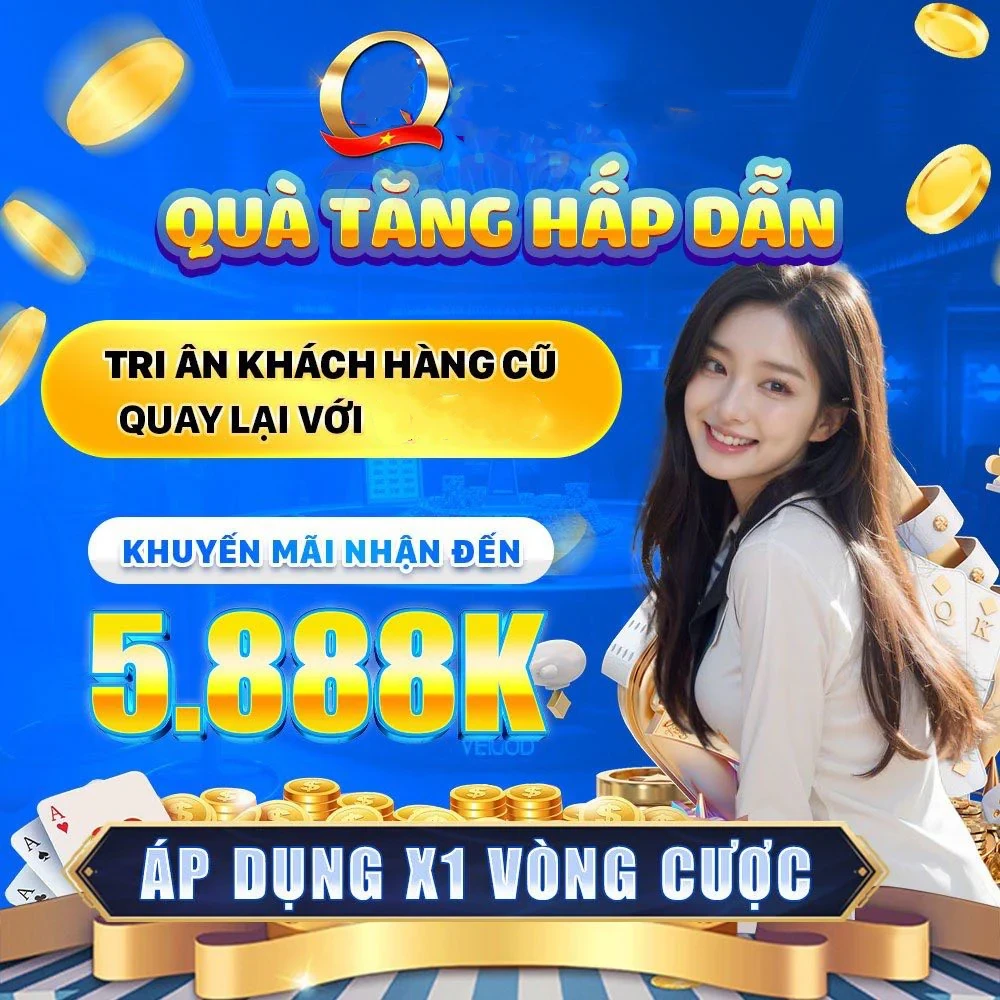 qh88