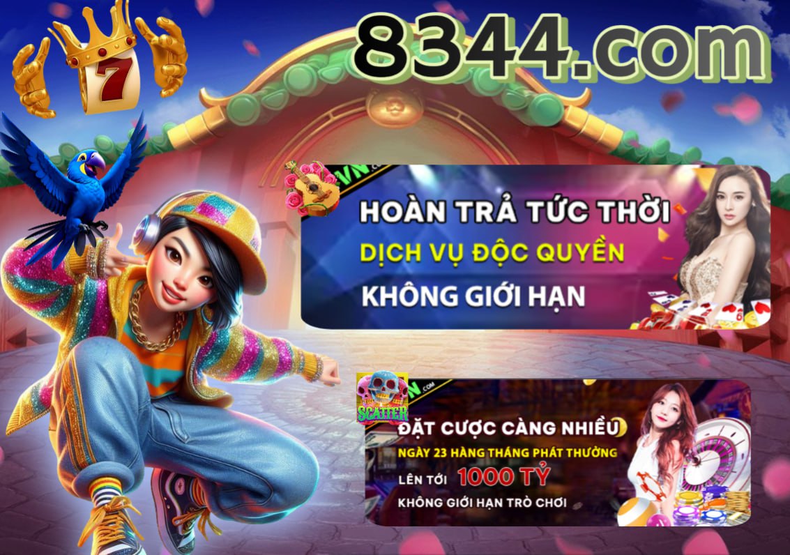 qh88