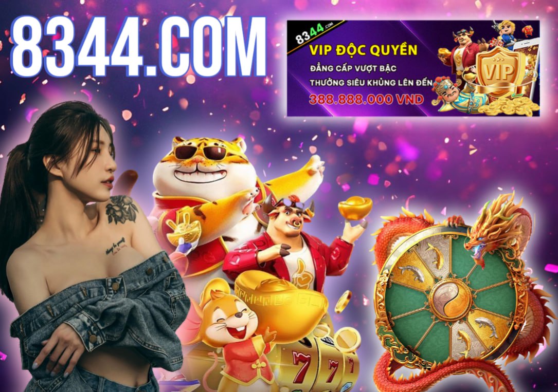 qh88