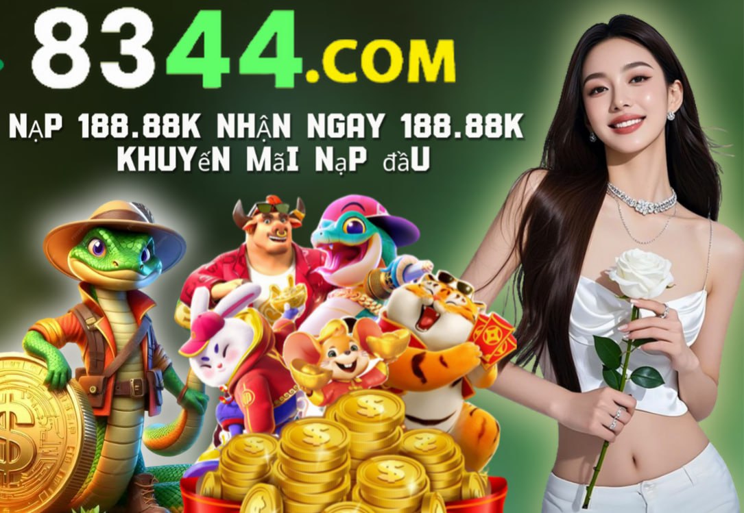 qh88