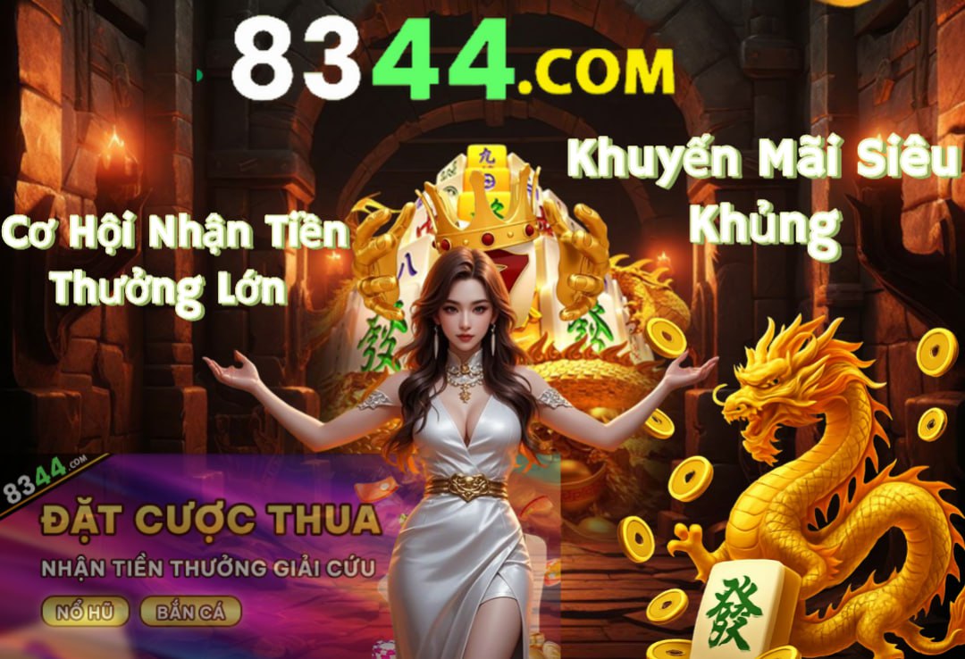 qh88