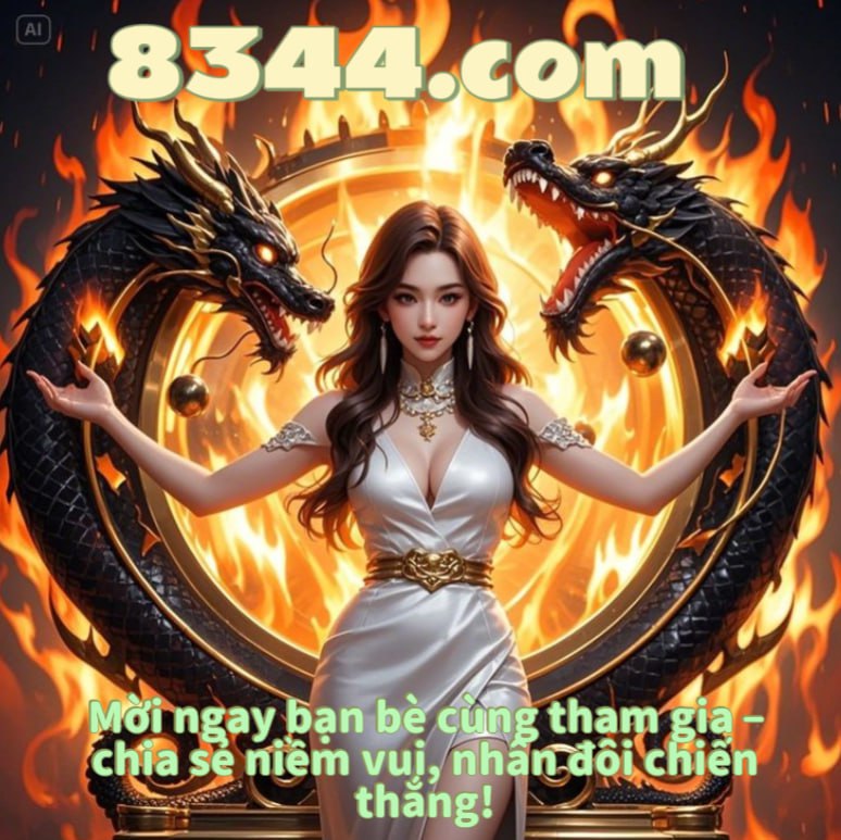 qh88
