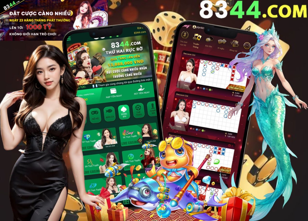 qh88