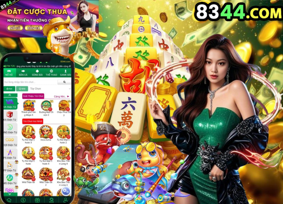 qh88