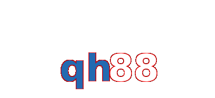 qh88