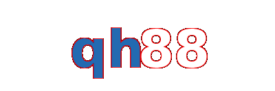 qh88