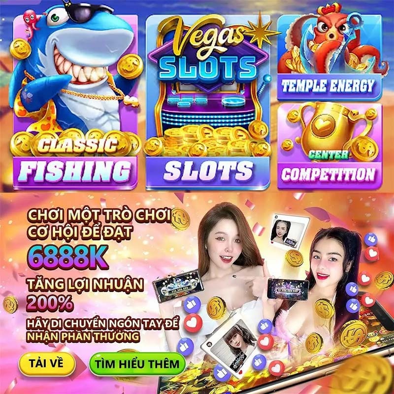 qh88