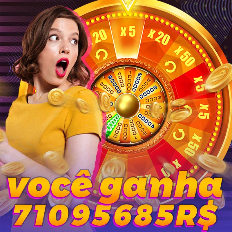 qh88