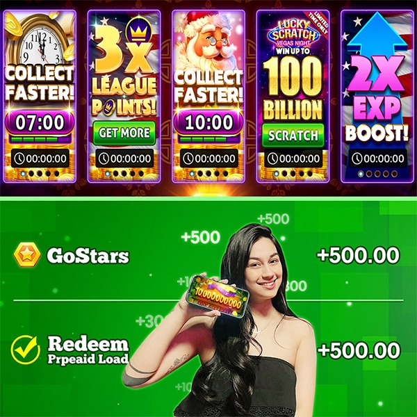 qh88