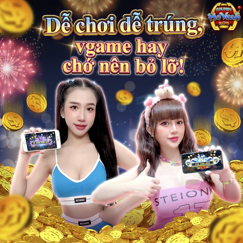 qh88