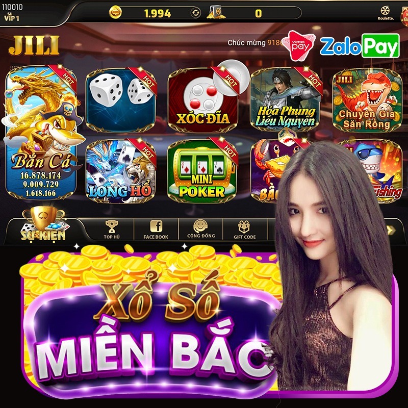 qh88
