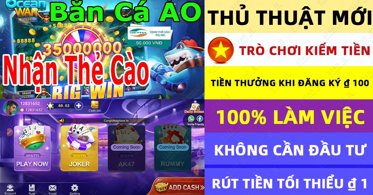 qh88