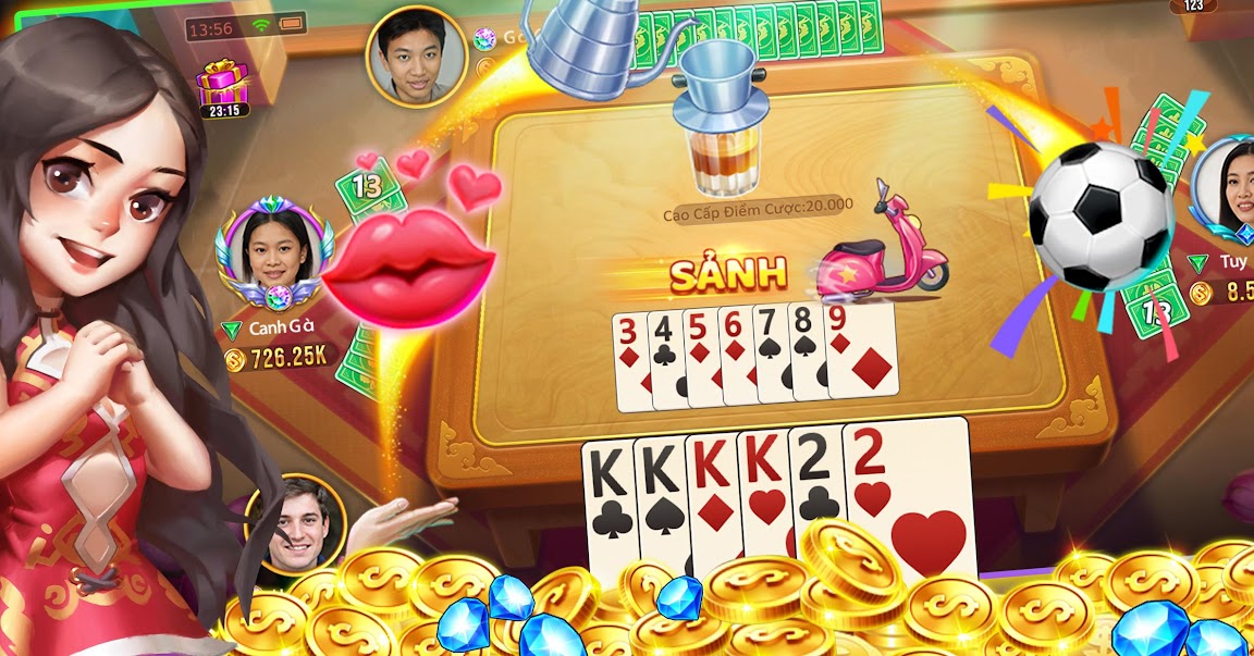 qh88