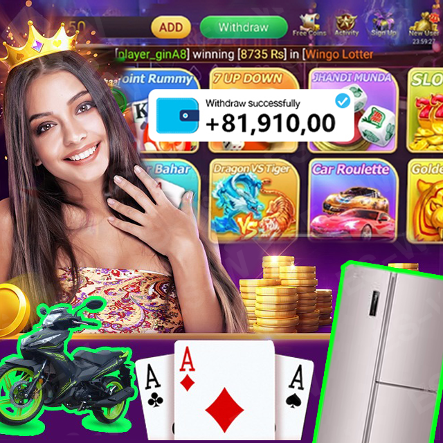 qh88