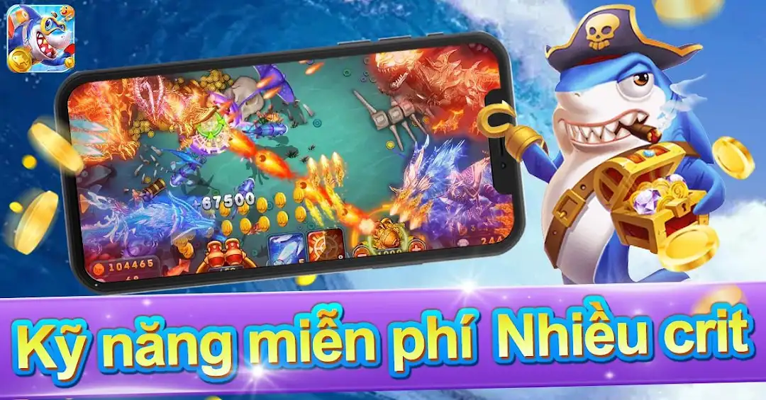qh88