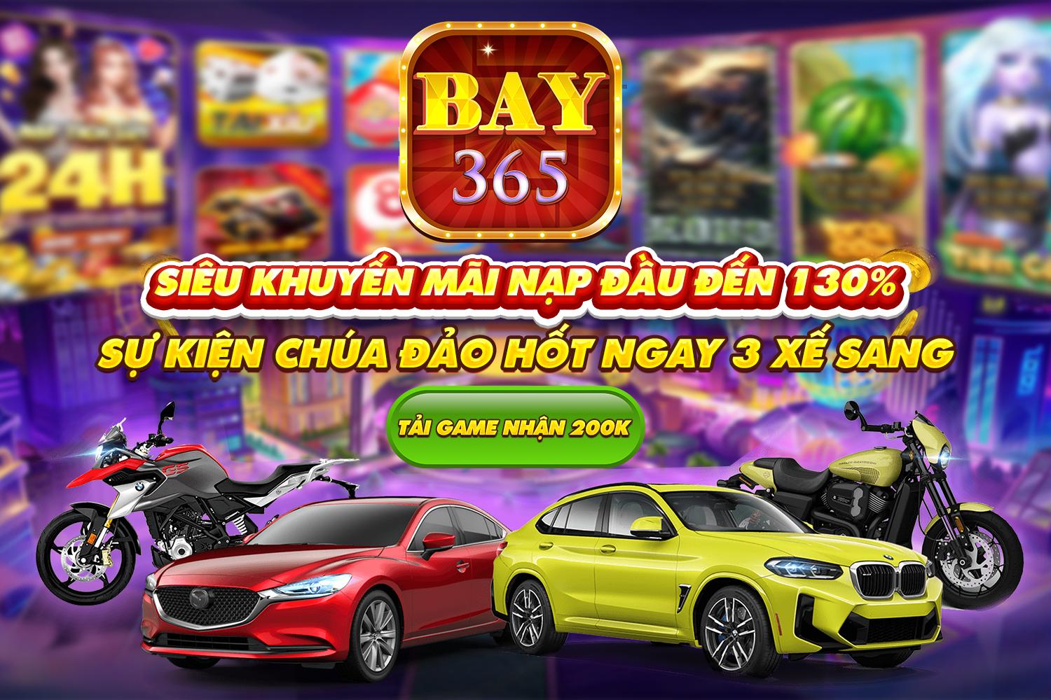 qh88