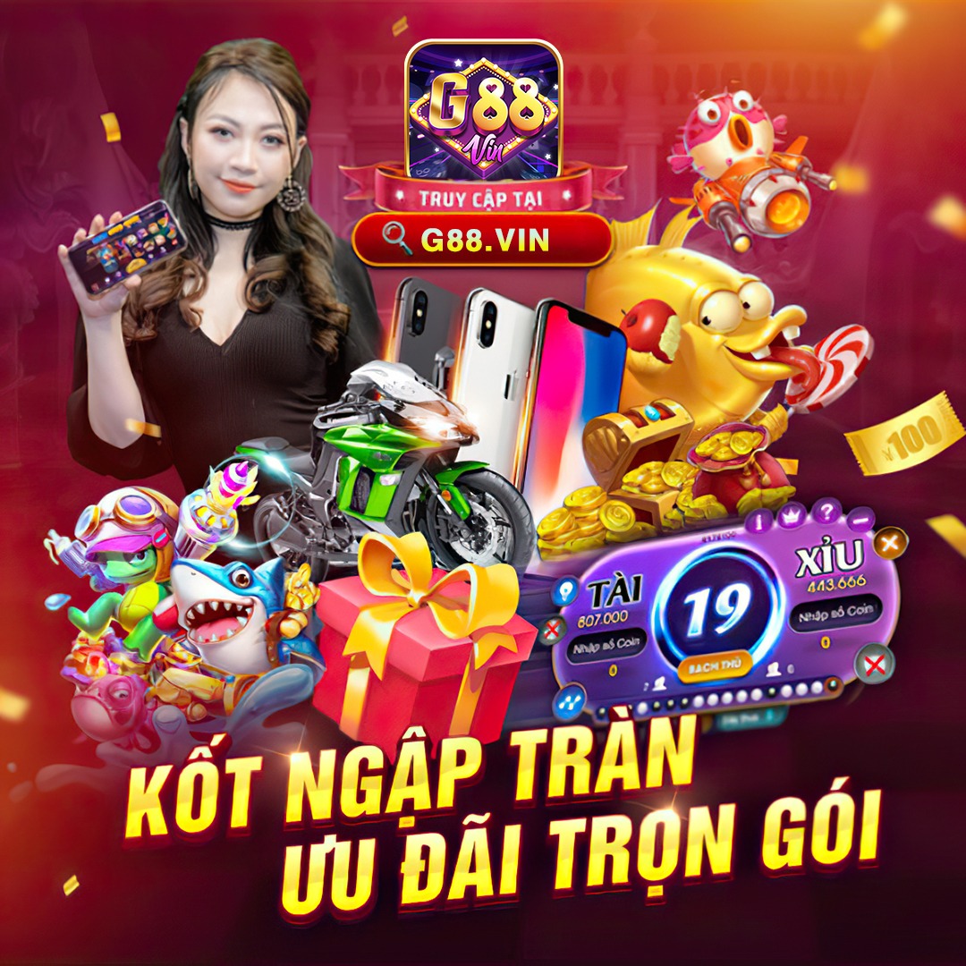 qh88