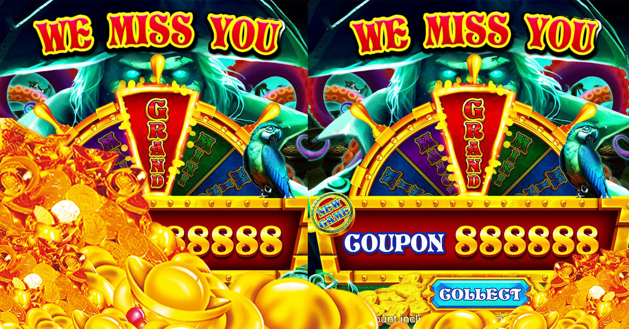qh88